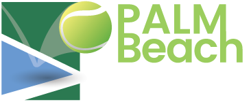 Palm Beach Junior Tennis Circuit